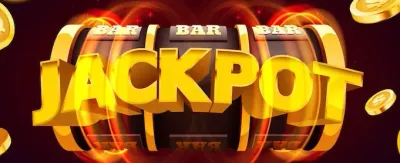 Ganhe Prêmios Incríveis Agora banner