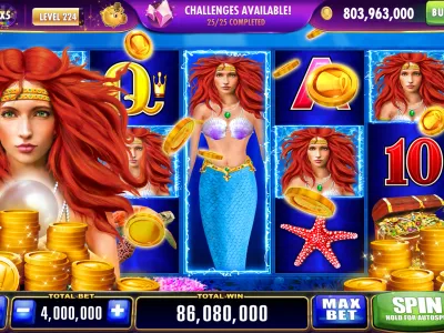Catálogo de Jogos Exclusivos screenshot