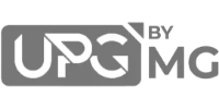 Pix Express logo
