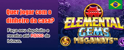 A Melhor Plataforma Boa777 banner