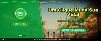 Sorte e Emoção no Boa 777 banner